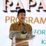 Peningkatan Layanan Haji, Komisi VIII DPR Apresiasi Kemenag