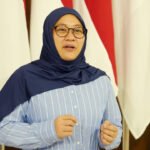 Jubir Kemenag Tegaskan Tidak Ada Larangan Gunakan Pengeras Suara di Masjid