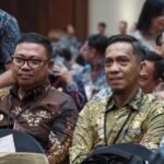 Segini Kouta Pengangkatan CPNS dan PPPK di Kota Palopo