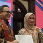 Luwu Utara Usulkan 1175 formasi CPNS dan PPPK Tahun 2024