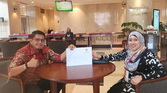 Pemda Luwu Buka 1.005 Rekrutmen CPNS dan PPPK Tahun 2024