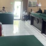 Terbukti Jual Miras, 2 IRT di Palopo Dijatuhi Pidana 10 Hari