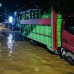 Anggota DPRD Minta Pemkot Palopo Percepatan Penanganan Banjir 