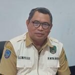 Disdukcapil Luwu Utara Buka Layanan Terbatas untuk Masyarakat