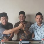 Ketua PBB Kiswanuddin Dukung Patahuddin Maju di Pilkada Luwu 2024