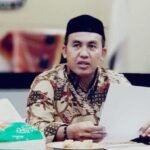 Debat Perdana Pilwalkot, KPU Palopo Bangun Komunikasi dengan Stasiun Televisi