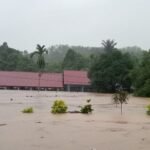 Update Banjir dan Longsor, BPBD Luwu: Ribuan Warga Mengungsi dan 7 Meninggal Dunia