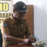 Pendaftaran Masamba Run Berhadiah Total Rp43 Juta Resmi Dibuka