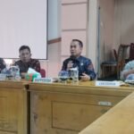 Menjadikan Kakao “Endemik” di Kabupaten Luwu Utara