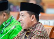 Kemenag Targetkan Kemandirian Pesantren Sasar 3.600 Lembaga Hingga Akhir 2024