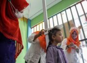 Ini 5 Ciri-Ciri Anak Stunting yang Perlu Orang Tua Waspadai