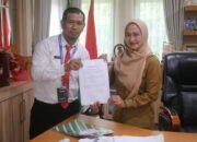 Merestorasi Kejayaan “Jerman” di Kabupaten Luwu Utara