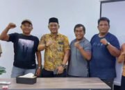 Tim Pemenangan Pata-Devy Siap Menangkan Belopa Utara dan Belopa