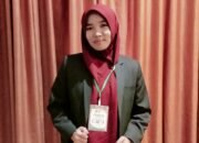 Peserta asal Lutra Berhasil ke Final Lomba Qiraah Murattal MTQ ke-30 Tingkat Nasional