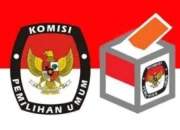 KPU Luwu Sebut Ada 93 Surat Suara Ditemukan Rusak Sortir