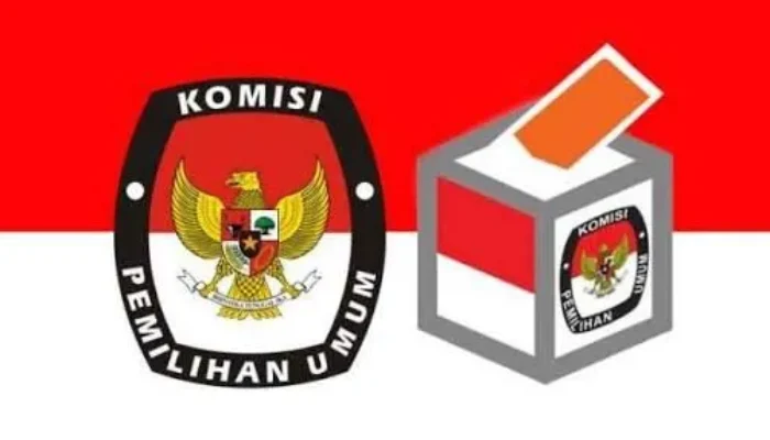 KPU Luwu Sebut Ada 93 Surat Suara Ditemukan Rusak Sortir