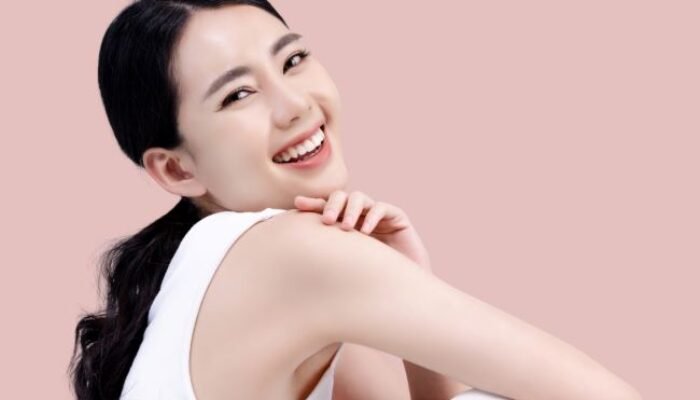 7 Tips Kulit Sehat dan Cerah yang Mudah Dilakukan