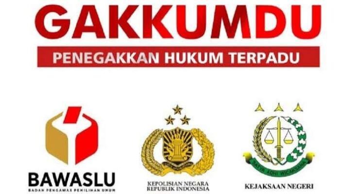 Laporan Dugaan Pidana Pemilu Trisal dan Komisioner KPU-Bawaslu Palopo Dihentikan