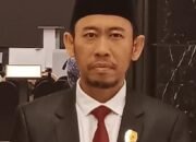 Debat Publik Pilkada Luwu Berjalan Lancar dan Kondusif, KPU Sampaikan Apresiasi dan Terimakasih