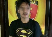 Polisi Ungkap Kasus TPPO Berkedok Prostitusi Online di Palopo