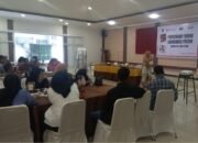 Forum PATBM Lutra Resmi Terbentuk, Diharap Jadi Mitra Strategis Pemda untuk Isu Perlindungan Anak