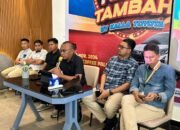 Kalla Toyota Palopo Gelar Festival Tukar Tambah, Optimalkan Program Smart Upgrade