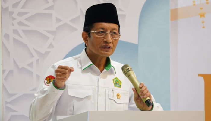 Pemerintah Jamin Kualitas Haji 2025 Tetap Terjaga Meski Biaya Ditekan Lebih Murah