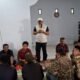 Patahuddin Hadiri Syukuran di Latimojong, Warga Titipkan Harapan Peningkatan Akses Internet dan Layanan Kesehatan