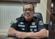 Dishub Luwu Gagal Penuhi Target Retribusi PAD Tahun 2024
