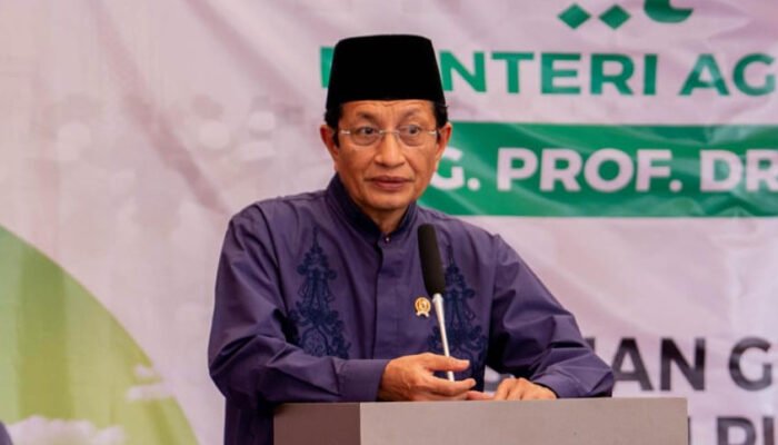 Kementerian Agama Akselerasi Program PPG dalam Jabatan, Targetkan 625.481 Guru