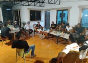 BATRAC Luwu Rencanakan Adventure Trail Bulan Mei 2025