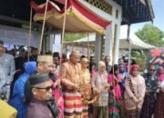HJL ke-757 dan HPRL ke-79, Momentum Wujudkan Ekonomi Bangkit Menuju Masyarakat Tana Luwu yang Sejahtera