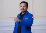 Konfercab ke-13, Muhammad Ilham Terpilih sebagai Ketua PMII Palopo