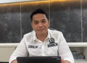 DPRD Palopo Gulirkan Hak Angket terhadap RSUD Sawerigading