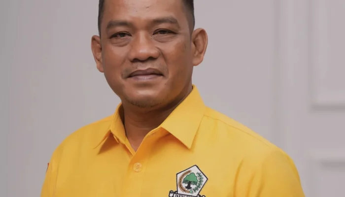 Musda Golkar Sulsel: Sejumlah Nama Mencuat sebagai Kandidat Ketua DPD I