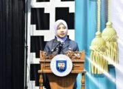 Program MBG di Palopo Diperkirakan Melayani 40.000 Siswa