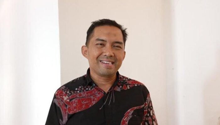 Wakil Ketua II DPRD Palopo Desak Pengungkapan Kasus Dugaan Pembunuhan Feni Ere