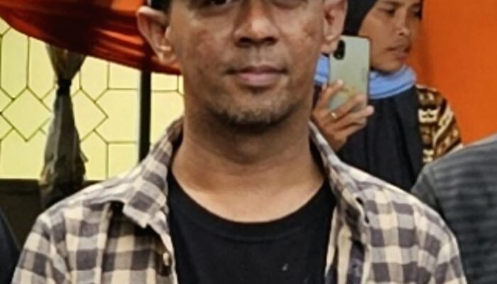 Transparansi Pembayaran Sarana Olahraga, UPT Sarpras Dispora Palopo Terapkan Pembayaran Digital