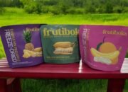 Frutiboks Produk Olahan Pisang dari Kutim Tembus Pasar Internasional