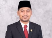 Anggota DPRD Palopo Cendrana Sebut Tidak Ada Alokasi Dana PSU di APBD 2025