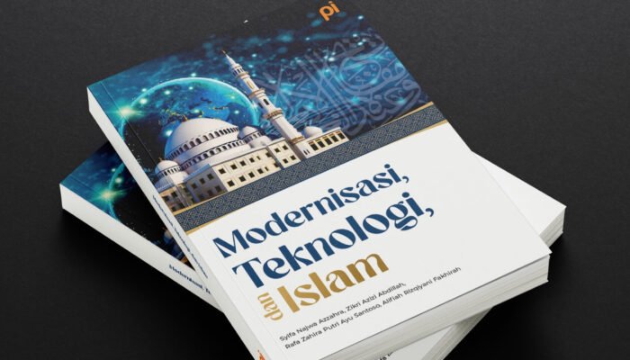 Mahasiswa Semester 1 UIN Jakarta Produktif Menulis, Hasilkan Buku dan Publikasi Akademik
