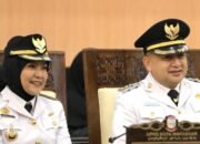 Munafri Harap Dukungan Semua Pihak Lanjutkan Pembangunan yang Inklusif