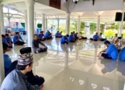 PDAM Palopo Fokus Tingkatkan Pengembangan SDM untuk Meningkatkan Pelayanan