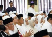 100.000 Visa Telah Diterbitkan, Jemaah Haji Indonesia Siap Berangkat 2 Mei 2025