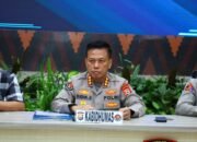 Polda Sulsel Dalami Kasus Dugaan Penipuan Online, 40 Terduga Pelaku Diselidiki