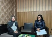 PN Palopo Akui Kesalahan Teknis dalam Surat Keterangan Calon Wakil Walikota