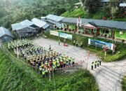 PT Masmindo Dwi Area Tegaskan Tidak Ada Kerja Sama dengan Freeport-McMoRan