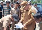 Ratusan Randis di Luwu Tak Lagi Dikuasai OPD