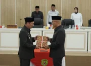 DPRD Kota Palopo Fokus Penanganan Anak Jalanan dan Gepeng