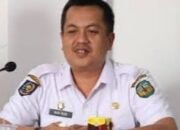 Waspada Penipuan! Nama Plt. Kepala BKPSDM Luwu Dicatut dalam Pesan WhatsApp Palsu